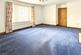 Wardlaw Drive, Dumfries DG1 photo 5