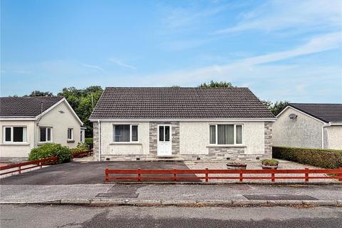 2 bedroom bungalow for sale, Wardlaw Drive, Dumfries DG1