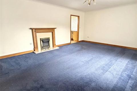 2 bedroom bungalow for sale, Wardlaw Drive, Dumfries DG1