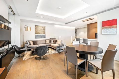 2 bedroom apartment for sale, Pearson Square, Fitzroy Place  Fitzrovia, W1T