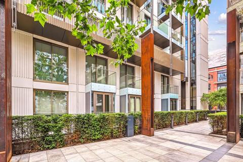 2 bedroom apartment for sale, Pearson Square, Fitzroy Place  Fitzrovia, W1T
