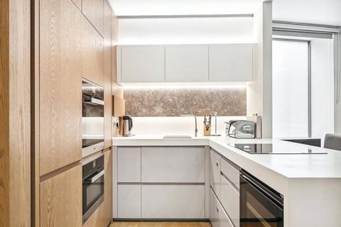 2 bedroom apartment for sale, Pearson Square, Fitzroy Place  Fitzrovia, W1T