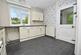 Raynel Mount, Leeds, West Yorkshire photo 2