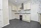 Raynel Mount, Leeds, West Yorkshire photo 3
