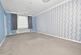 Raynel Mount, Leeds, West Yorkshire photo 4