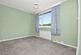 Raynel Mount, Leeds, West Yorkshire photo 5
