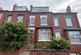 Reginald View, Leeds