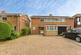 Highfield South, Rock Ferry, Birkenhead