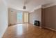 Highfield South, Rock Ferry, Birkenhead photo 2