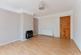 Highfield South, Rock Ferry, Birkenhead photo 3