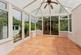 Highfield South, Rock Ferry, Birkenhead photo 4