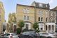 Edith Road, London W14