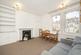 Edith Road, London W14 photo 2