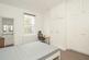 Edith Road, London W14 photo 4