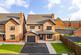 Victoria Place, Bevan Way, Farnworth