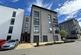 Foundry Lane, Chippenham