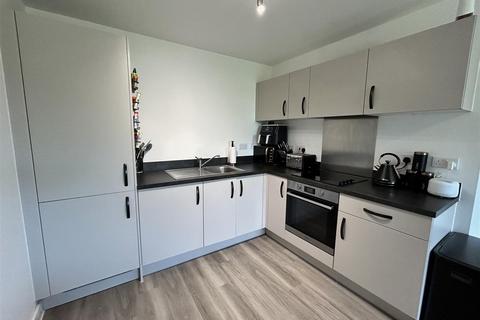 undefined, Foundry Lane, Chippenham