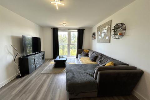 undefined, Foundry Lane, Chippenham