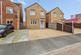 Beechings Close, Wisbech St. Mary, Wisbech