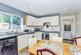 Beechings Close, Wisbech St. Mary, Wisbech photo 2
