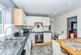 Beechings Close, Wisbech St. Mary, Wisbech photo 4