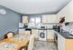 Beechings Close, Wisbech St. Mary, Wisbech photo 5