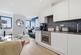 Hubert Road, Brentwood, CM14