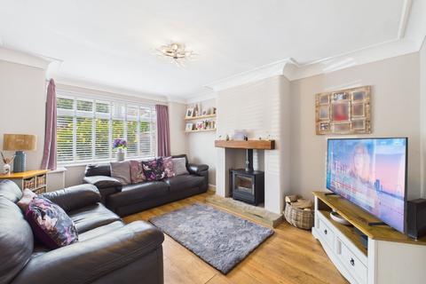 3 bedroom semi-detached house for sale, Marians Drive, Ormskirk, L39