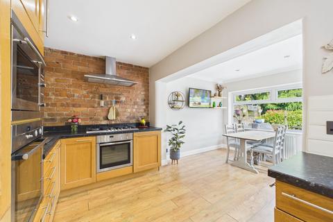 3 bedroom semi-detached house for sale, Marians Drive, Ormskirk, L39