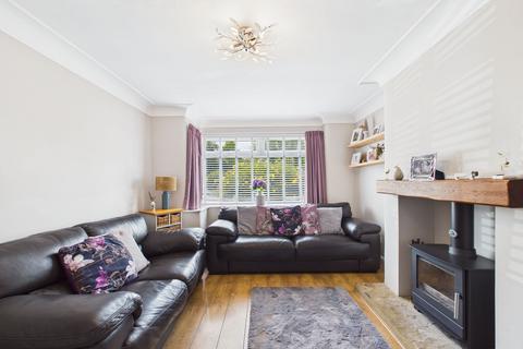 3 bedroom semi-detached house for sale, Marians Drive, Ormskirk, L39