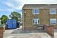 Lower Twydall Lane, Gillingham, Kent