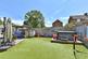 Lower Twydall Lane, Gillingham, Kent photo 2