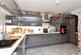 Lower Twydall Lane, Gillingham, Kent photo 3