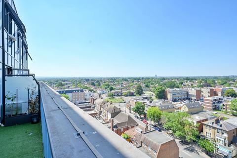 undefined, Blagdon Road, New Malden, KT3