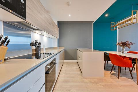 undefined, Blagdon Road, New Malden, KT3