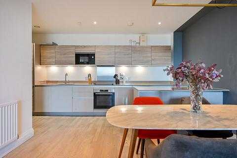 undefined, Blagdon Road, New Malden, KT3