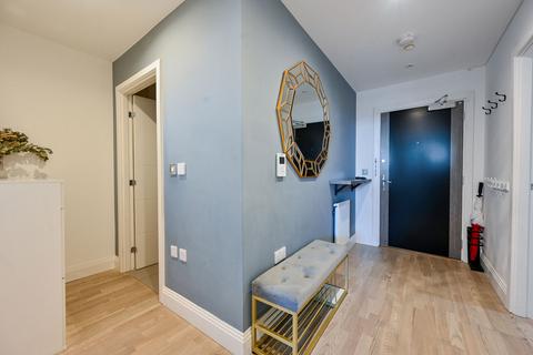 undefined, Blagdon Road, New Malden, KT3