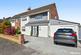 Hillfoot Crescent, Stockton Heath WA4