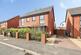 Saxon Avenue, Birmingham