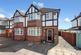 Uplands Road, Oadby, Leicester, Leicestershire, LE2