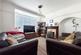 Uplands Road, Oadby, Leicester, Leicestershire, LE2 photo 2