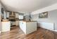 Uplands Road, Oadby, Leicester, Leicestershire, LE2 photo 3