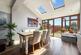 Uplands Road, Oadby, Leicester, Leicestershire, LE2 photo 4