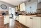 Uplands Road, Oadby, Leicester, Leicestershire, LE2 photo 5