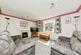 Wentworth Grove, Winsford photo 3