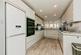 Wentworth Grove, Winsford photo 4