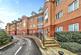 Taylforth Close, Walton, Liverpool, L9 photo 2