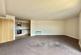 Taylforth Close, Walton, Liverpool, L9 photo 3