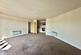 Taylforth Close, Walton, Liverpool, L9 photo 4