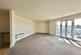 Taylforth Close, Walton, Liverpool, L9 photo 5